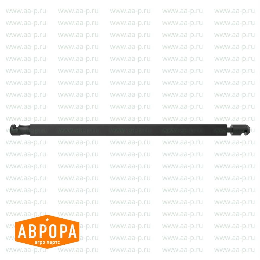 AL174208 ГИДРОШЛАНГ